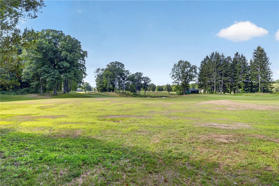 1025 Hanshaw Road
