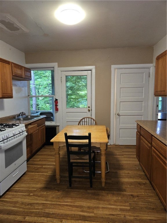 116 - 118 Ferris Place 18