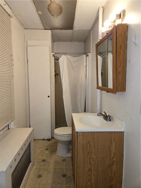 116 - 118 Ferris Place 18