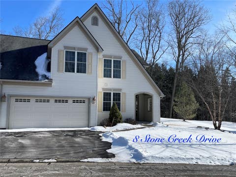 Photo for 8 Stone Creek Drive