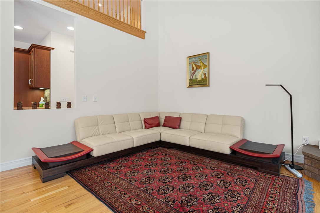 8 Stone Creek Drive, Lansing, New York image 12