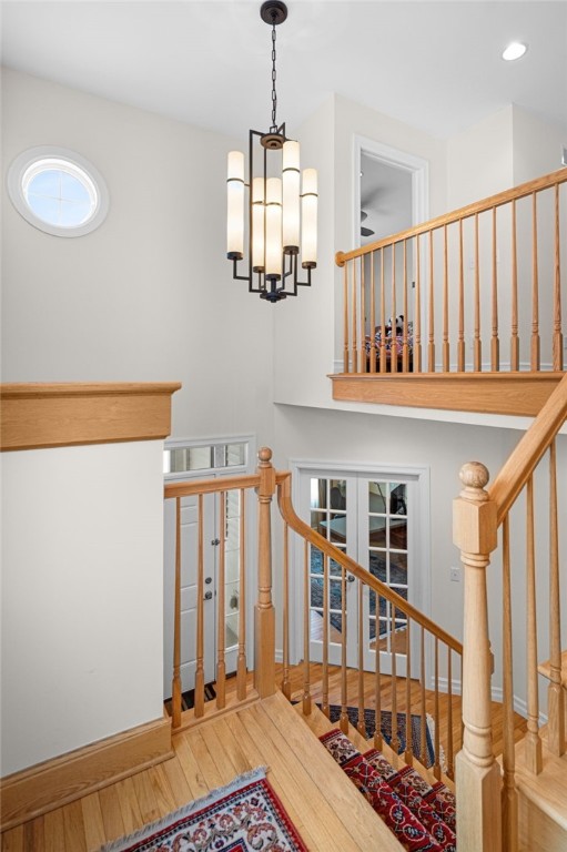 8 Stone Creek Drive, Lansing, New York image 20