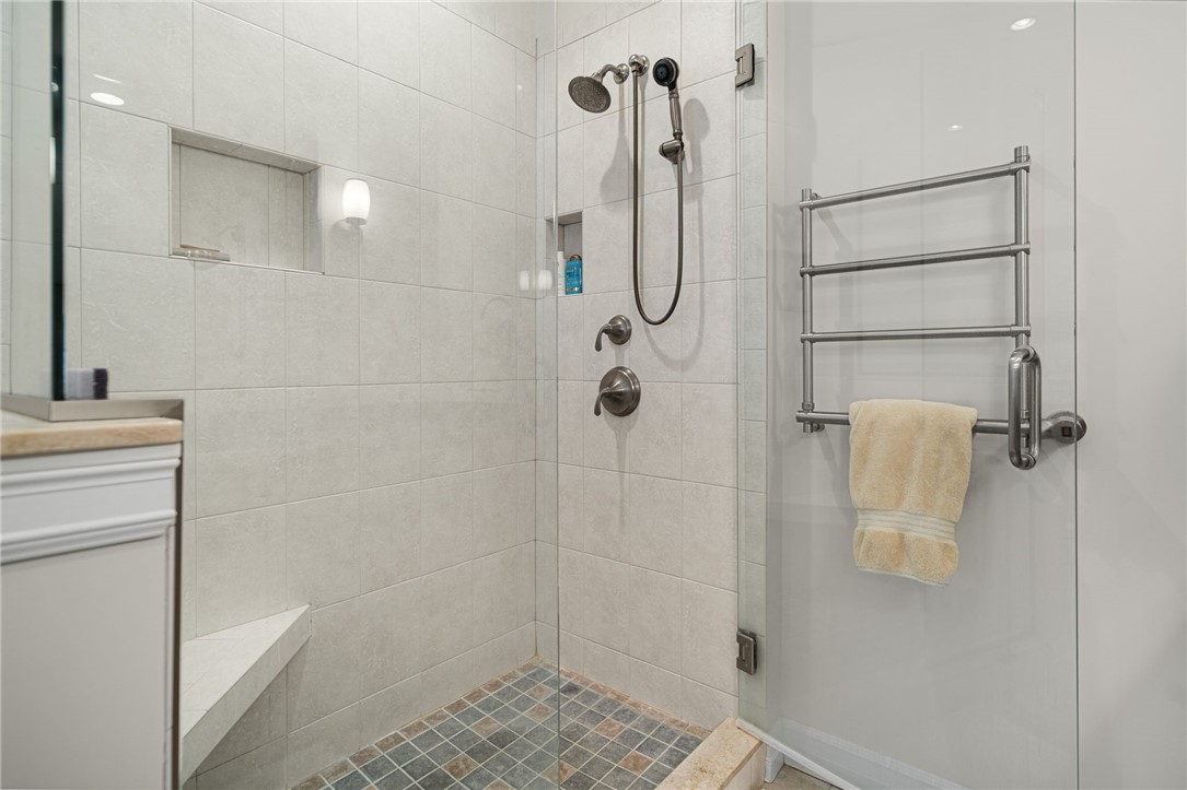 8 Stone Creek Drive, Lansing, New York image 18