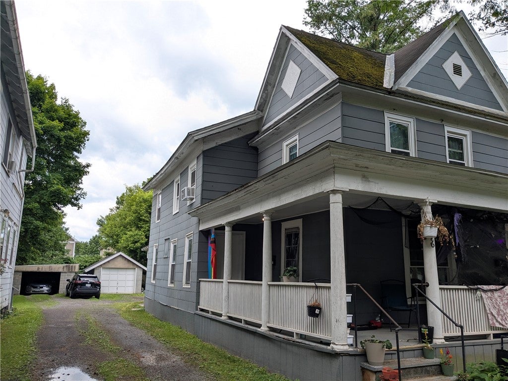 116-118 3rd Street