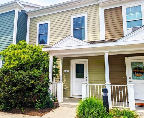 Photo for 153 Holly Creek Lane