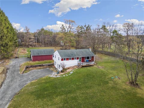 Photo for 253 N Applegate Road