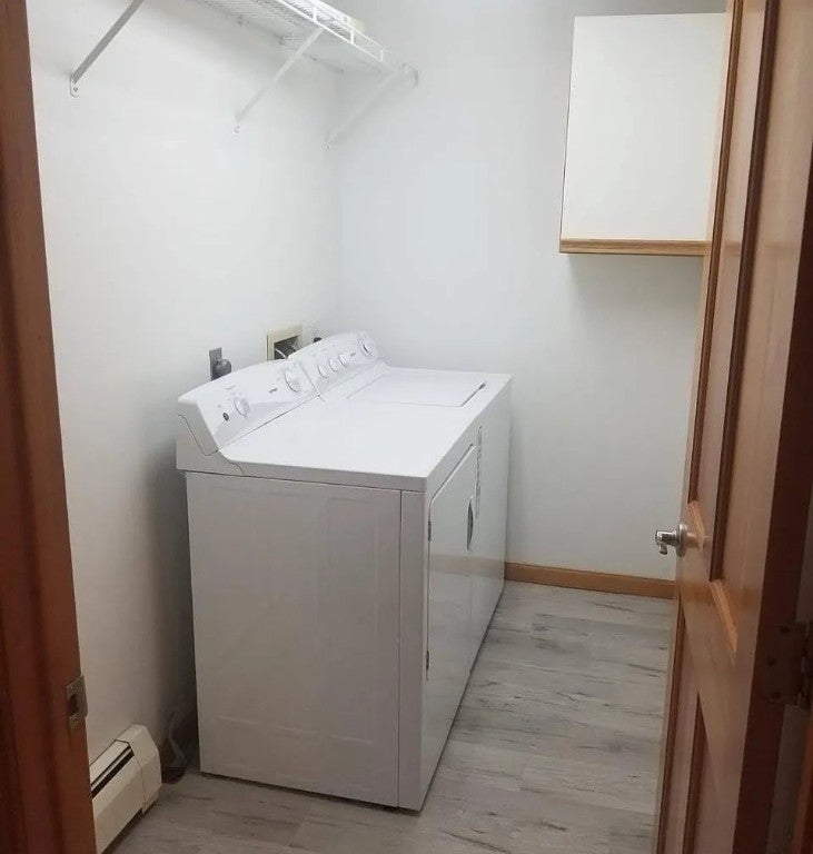 1109 Triphammer Apt#1 Road