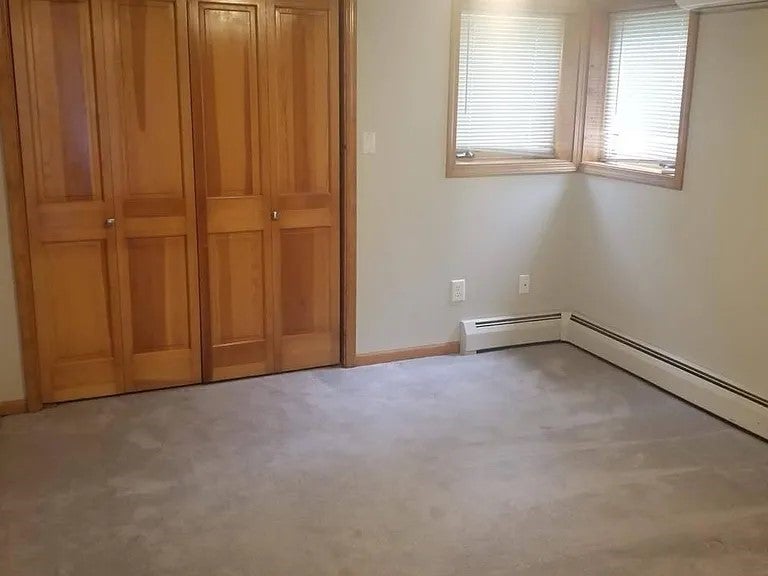 1109 Triphammer Apt#1 Road