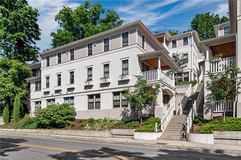 Photo for 215 W Spencer Street A1