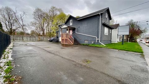 313 N Meadow Street Ithaca NY 14850