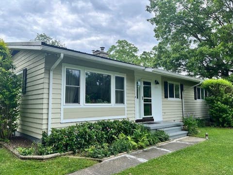 Photo for 255 Hayts Road