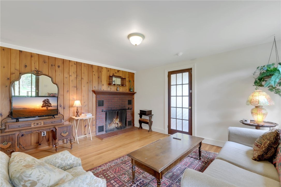 62 Lieb Road
