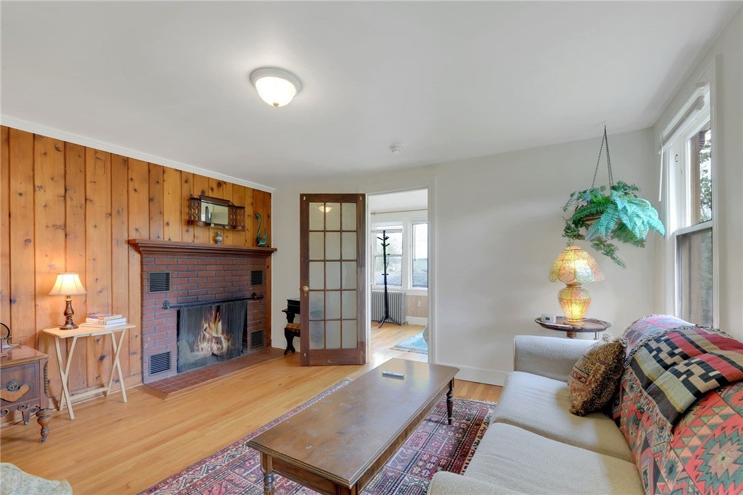 62 Lieb Road