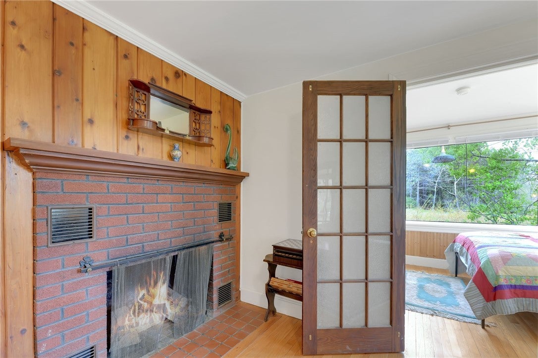 62 Lieb Road