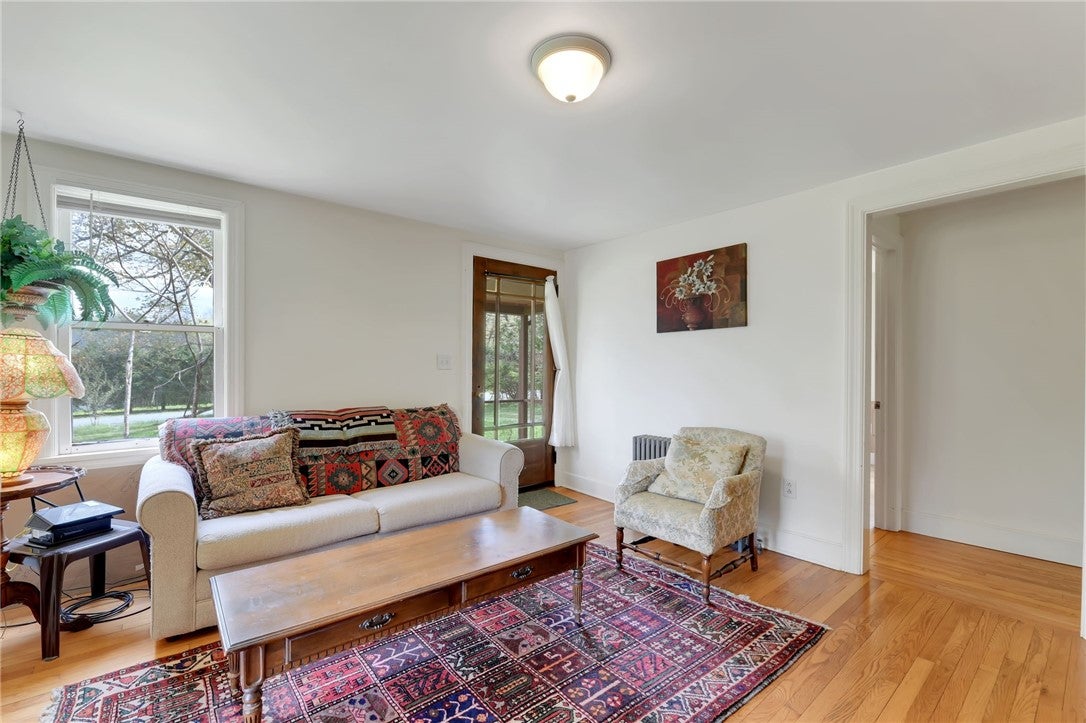 62 Lieb Road