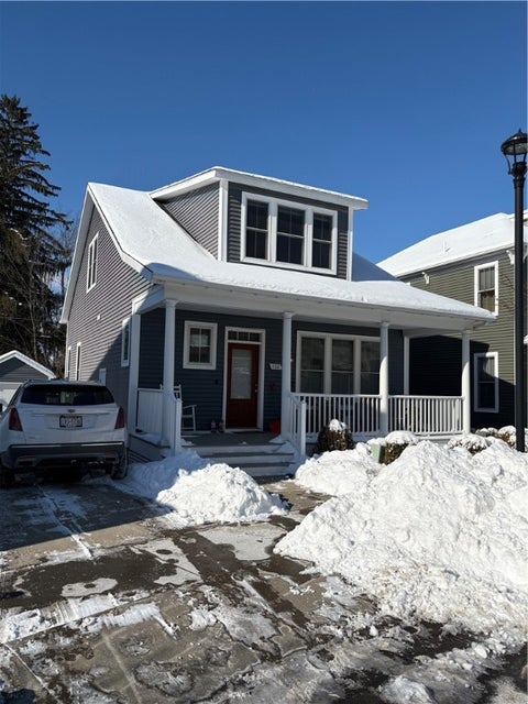 Photo for 112 Walnut Street
