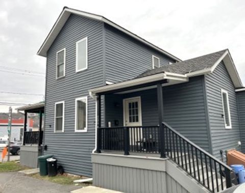 209 N Meadow Street Ithaca NY 14850