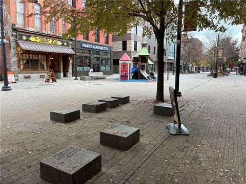 136 E State Street Ithaca NY 14850