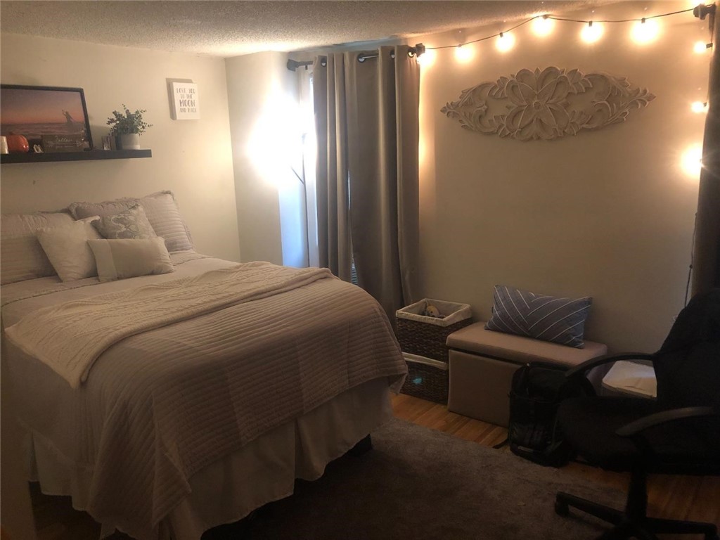 513 S Aurora Street, Ithaca, New York image 15