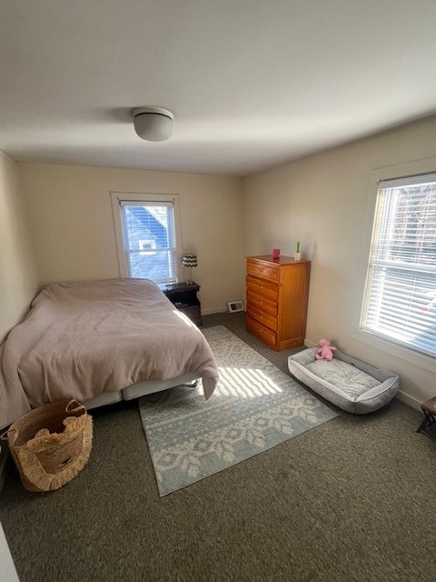 513 S Aurora Street, Ithaca, New York image 29
