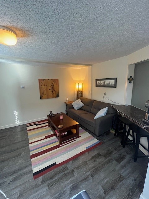 513 S Aurora Street, Ithaca, New York image 28