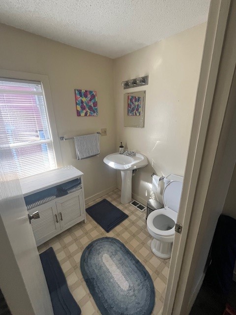 513 S Aurora Street, Ithaca, New York image 23