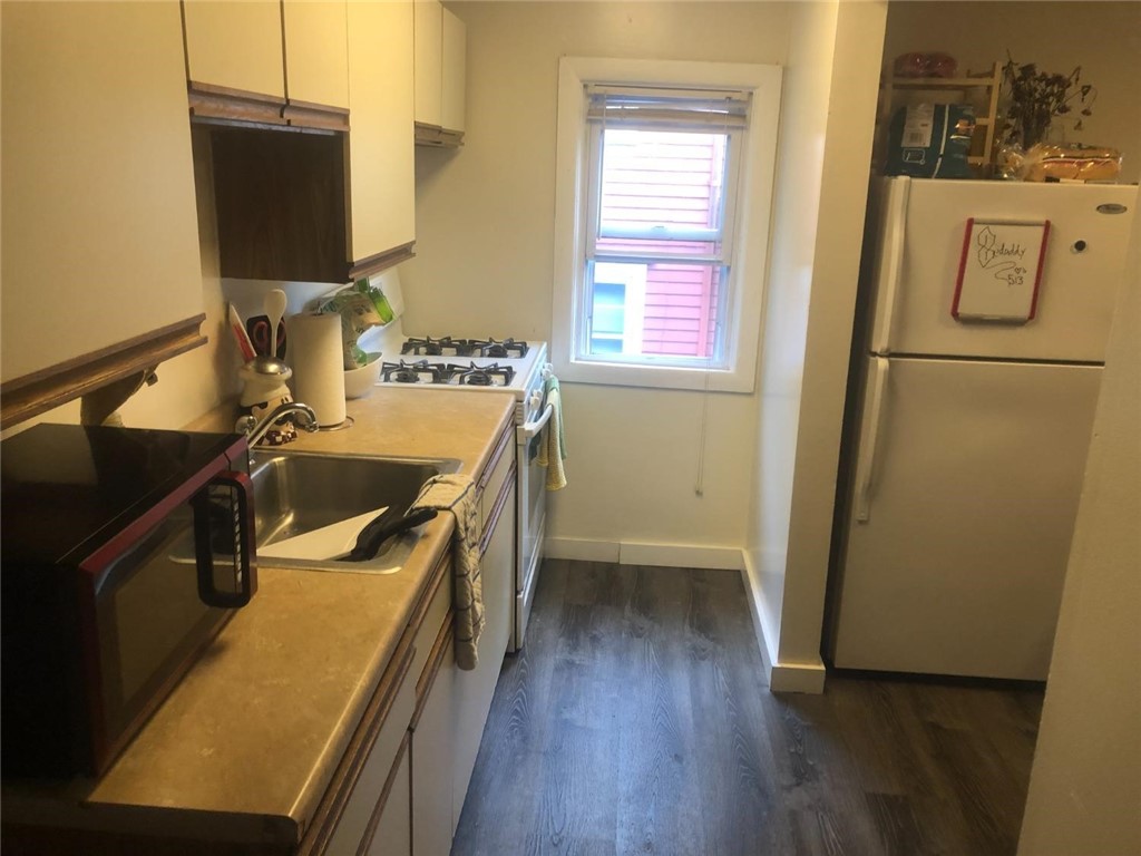 513 S Aurora Street, Ithaca, New York image 12