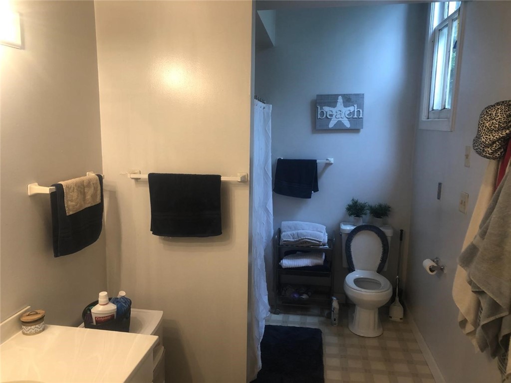 513 S Aurora Street, Ithaca, New York image 14