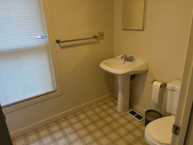 513 S Aurora Street, Ithaca, New York image 18