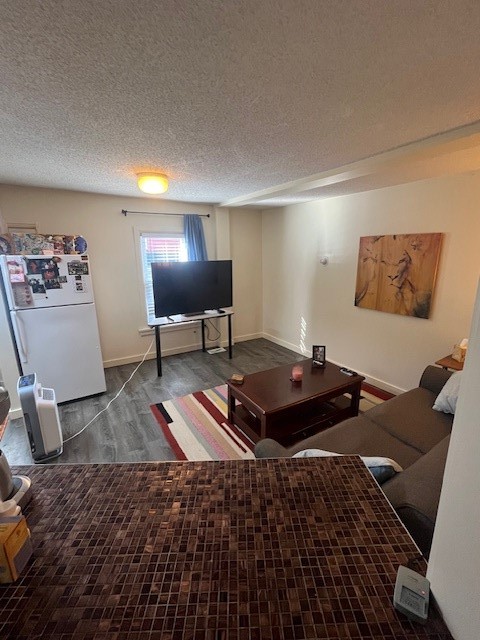513 S Aurora Street, Ithaca, New York image 24
