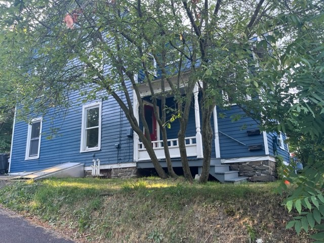 513 S Aurora Street, Ithaca, New York image 2