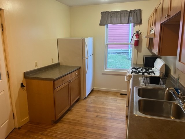 513 S Aurora Street, Ithaca, New York image 9