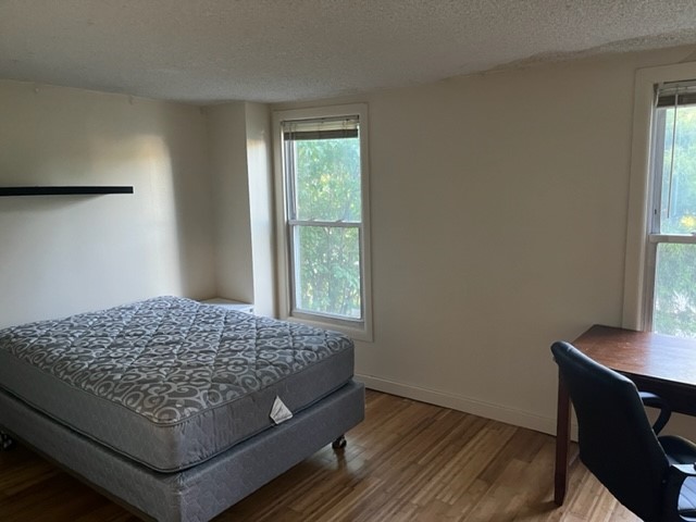 513 S Aurora Street, Ithaca, New York image 17