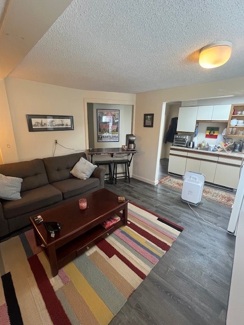 513 S Aurora Street, Ithaca, New York image 26