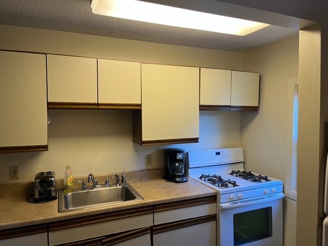 513 S Aurora Street, Ithaca, New York image 11