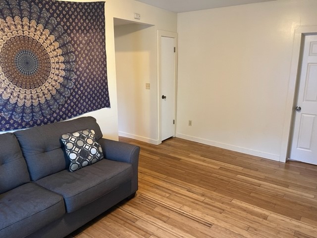 513 S Aurora Street, Ithaca, New York image 6