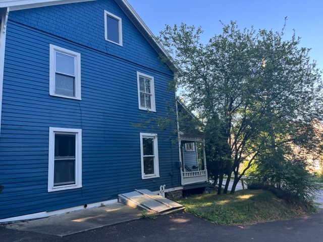 513 S Aurora Street, Ithaca, New York image 21