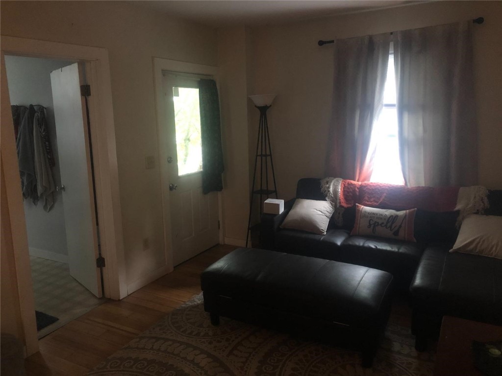 513 S Aurora Street, Ithaca, New York image 4