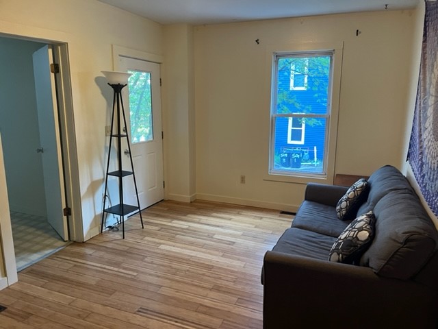513 S Aurora Street, Ithaca, New York image 5