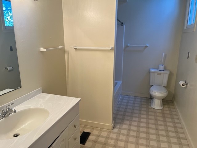 513 S Aurora Street, Ithaca, New York image 16