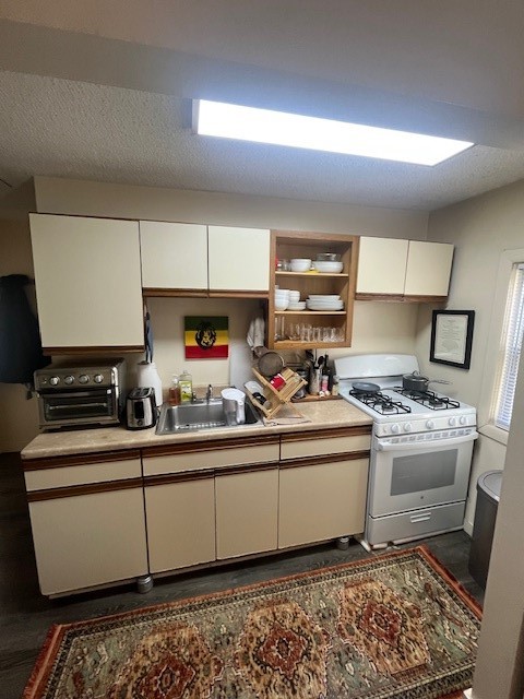 513 S Aurora Street, Ithaca, New York image 27