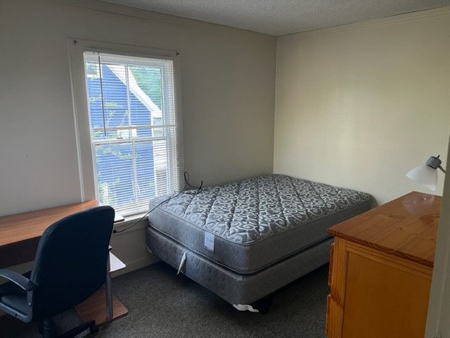 513 S Aurora Street, Ithaca, New York image 19
