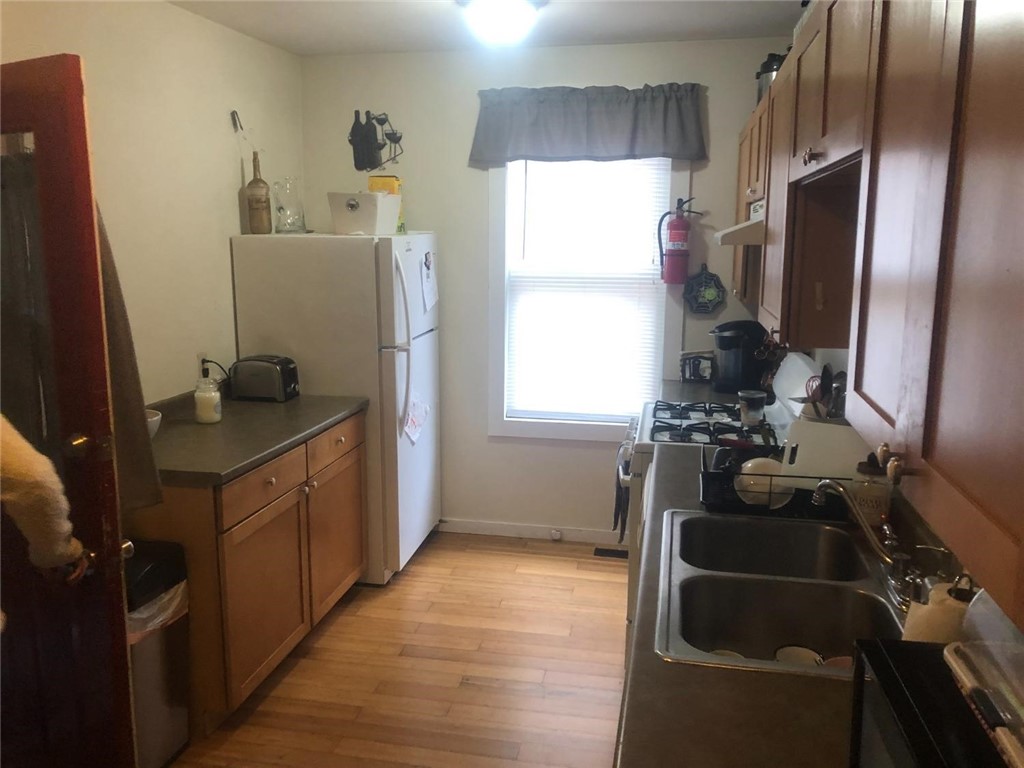 513 S Aurora Street, Ithaca, New York image 10