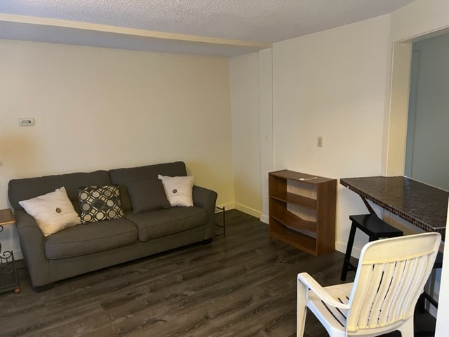 513 S Aurora Street, Ithaca, New York image 7
