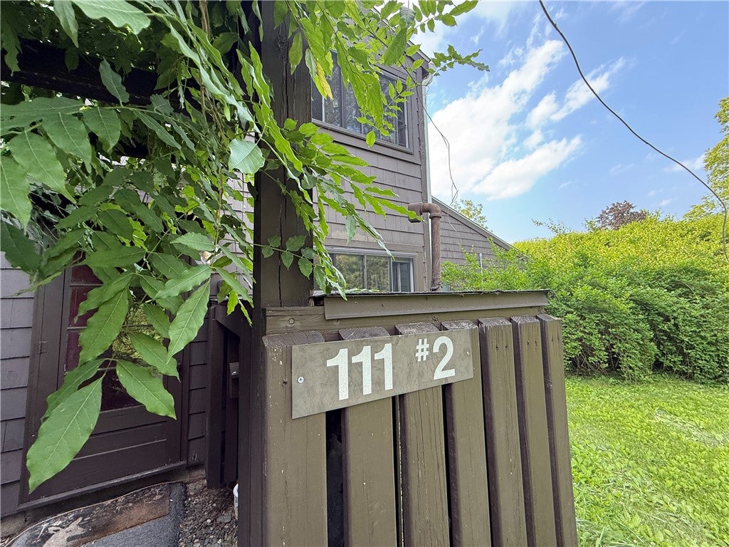 111 Strawberry Hill Circle 2