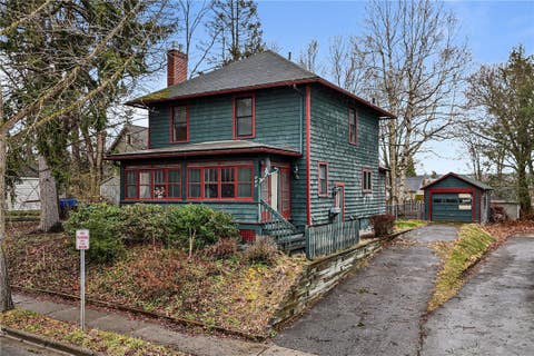 Photo for 515 Dryden Road