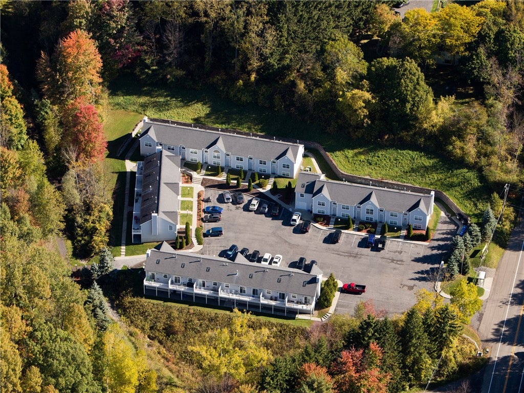 1062 Dryden Road