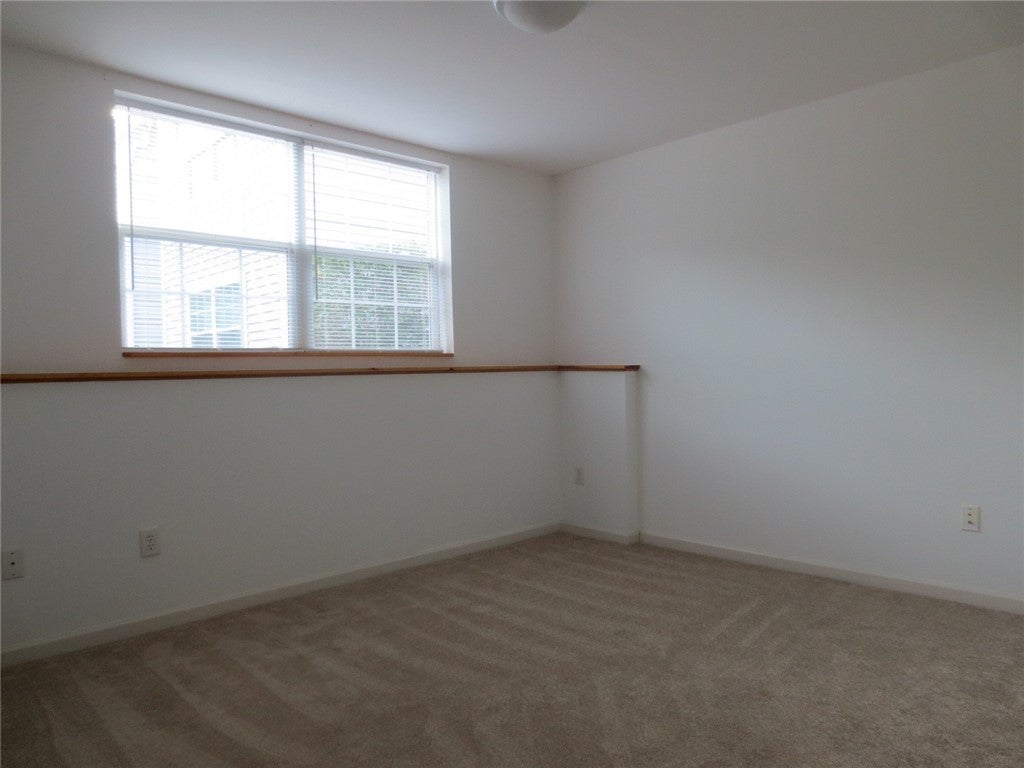 1062 Dryden Road