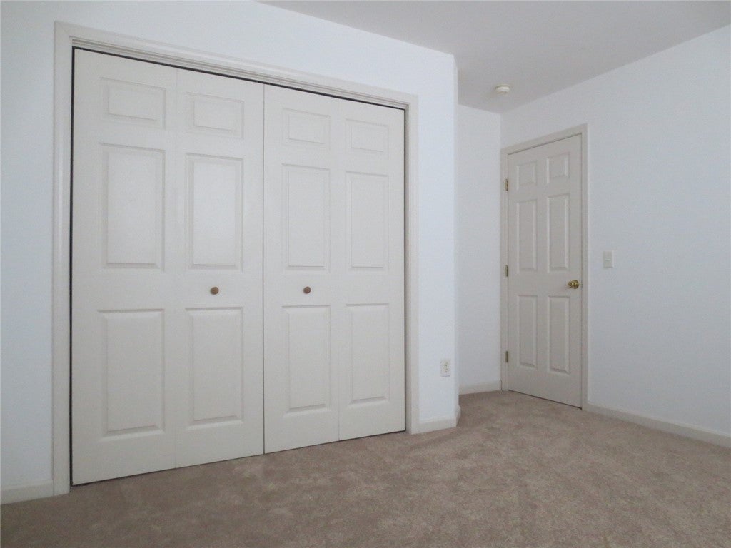 1062 Dryden Road