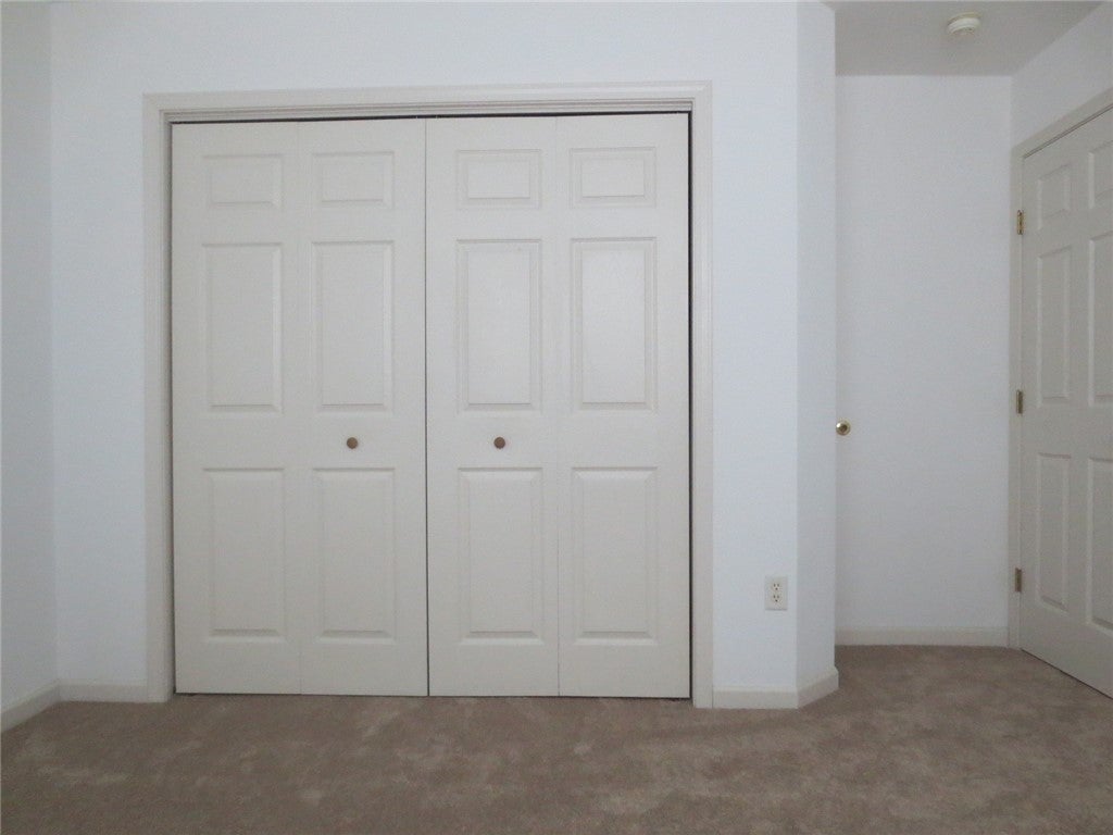 1062 Dryden Road
